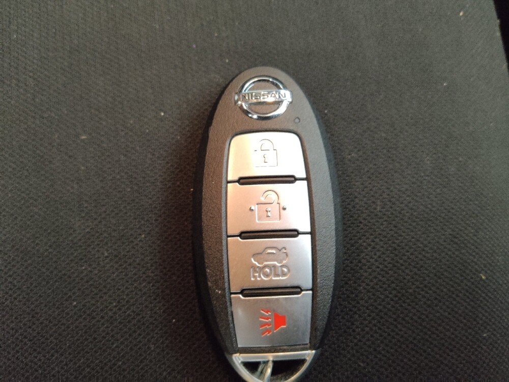 2024 Nissan Sentra in Lombard, IL 60148 - 18103581 32