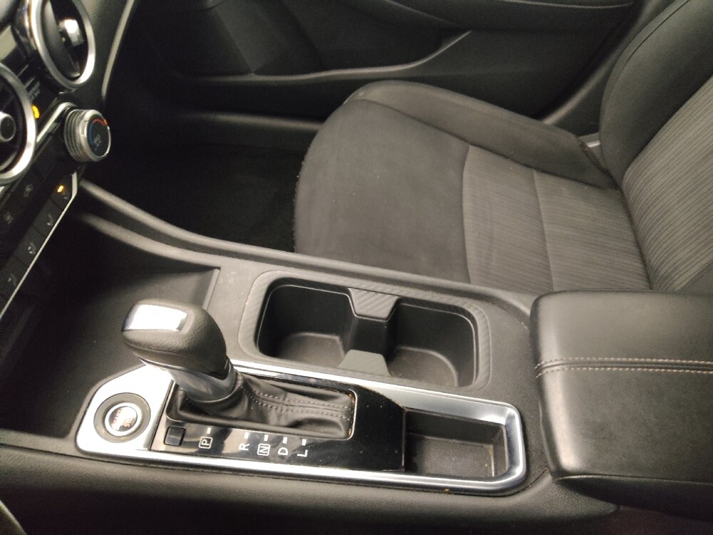 2024 Nissan Sentra in Lombard, IL 60148 - 18103581 26