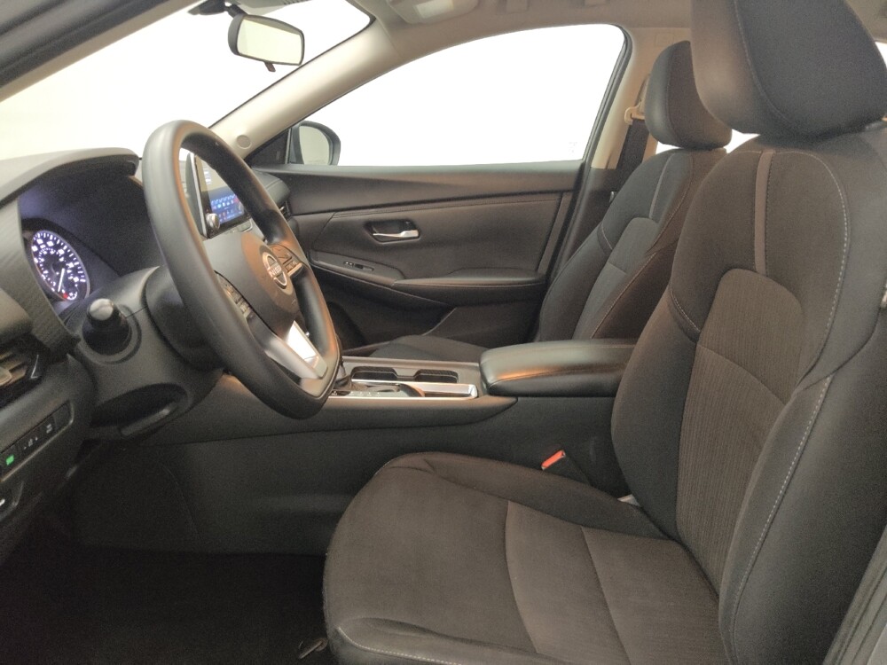 2024 Nissan Sentra in Lombard, IL 60148 - 18103581 17