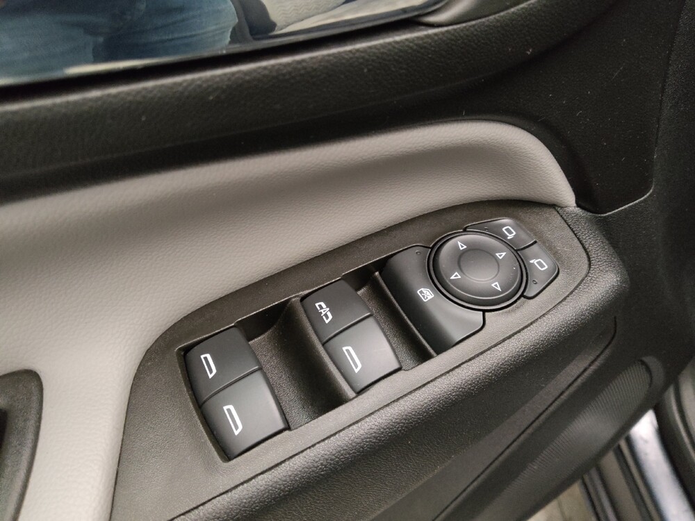 2023 Chevrolet Equinox in Lombard, IL 60148 - 18103582 27