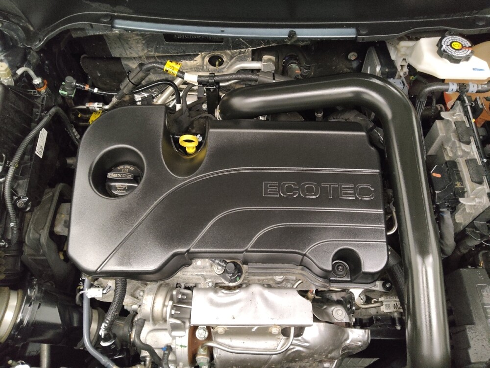 2023 Chevrolet Equinox in Lombard, IL 60148 - 18103582 30