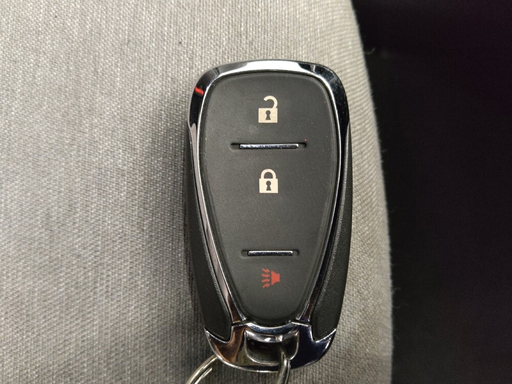 2023 Chevrolet Equinox in Lombard, IL 60148 - 18103582 32