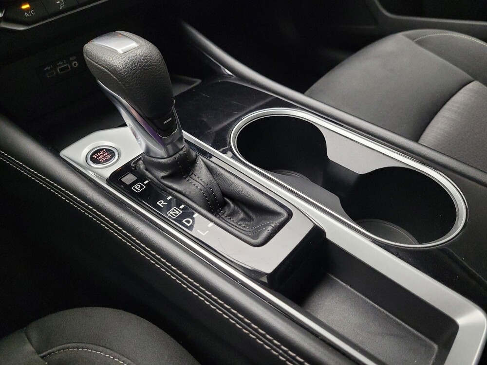 2023 Nissan Altima in Grand Rapids, MI 49508 - 18103583 26