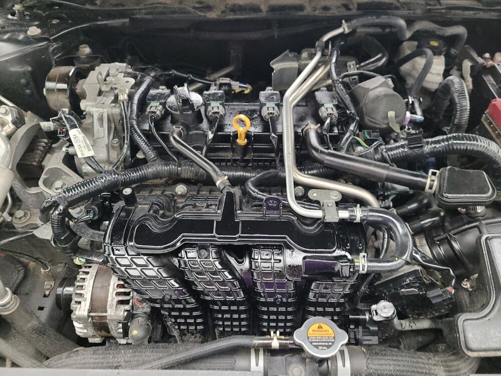 2023 Nissan Altima in Grand Rapids, MI 49508 - 18103583 30