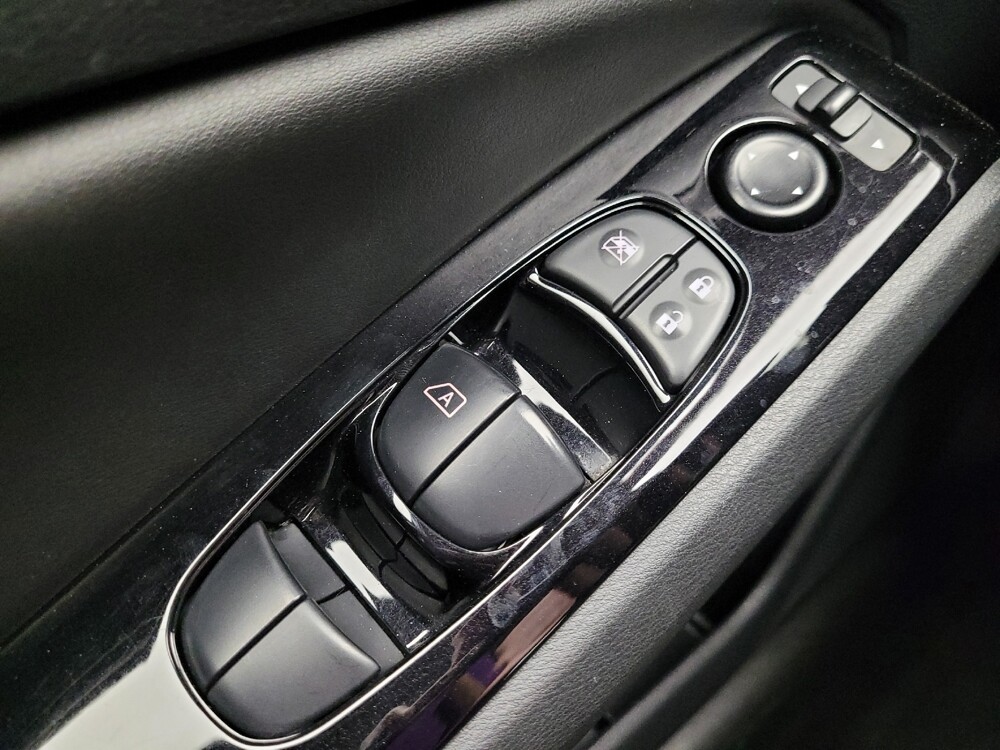 2023 Nissan Altima in Grand Rapids, MI 49508 - 18103583 27