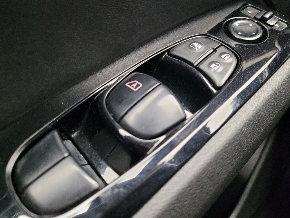 2023 Nissan Altima in Grand Rapids, MI 49508 - 18103585 27