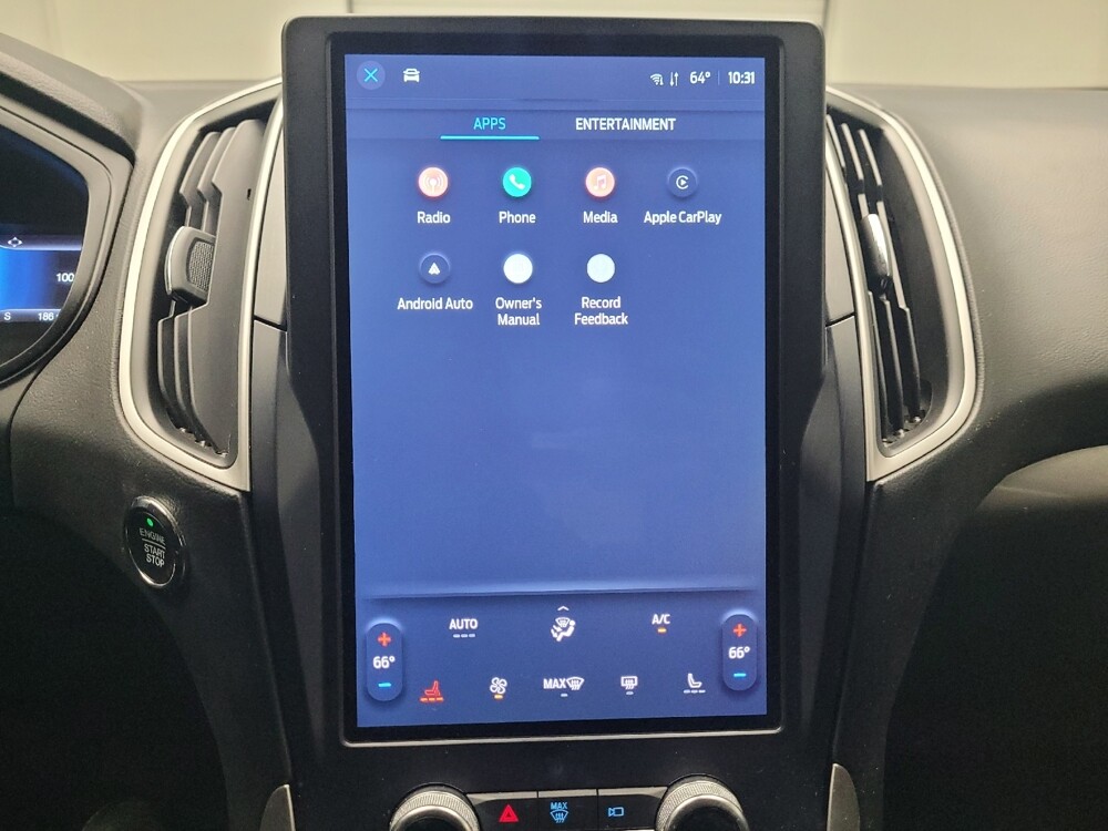 2023 Ford Edge in Ft Wayne, IN 46805 - 18103588 25