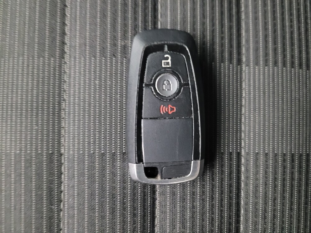 2023 Ford Edge in Ft Wayne, IN 46805 - 18103588 32