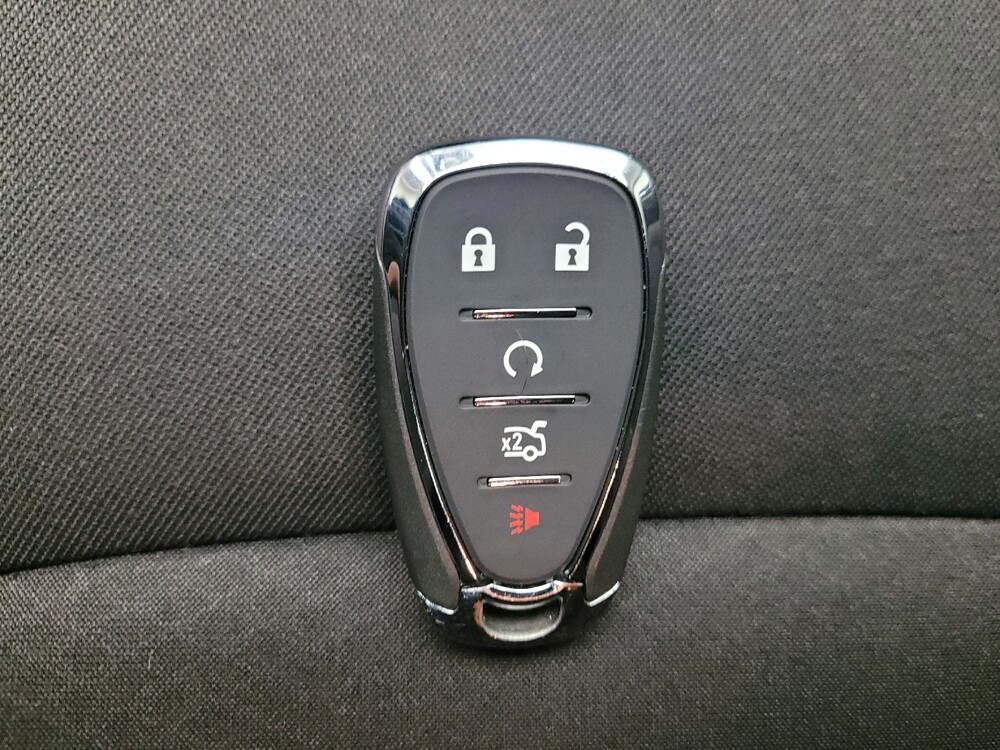 2023 Chevrolet Malibu in Taylor, MI 48180 - 18103589 32