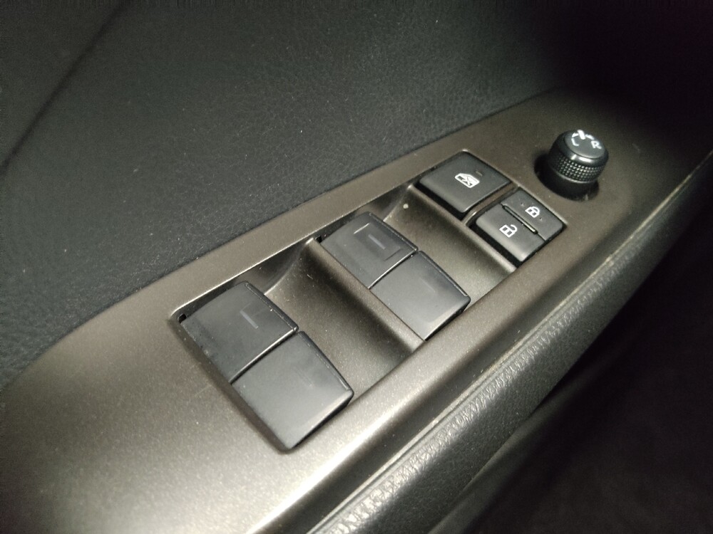 2023 Toyota Camry in Eastpointe, MI 48021 - 18103591 27