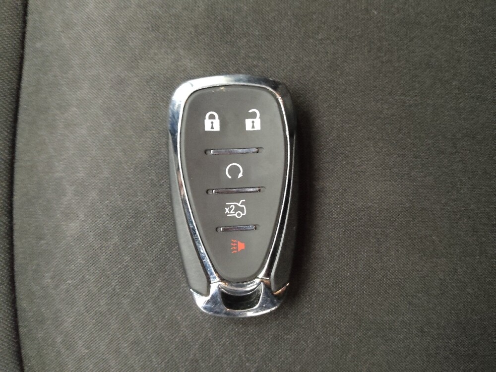 2023 Chevrolet Malibu in Eastpointe, MI 48021 - 18103592 32