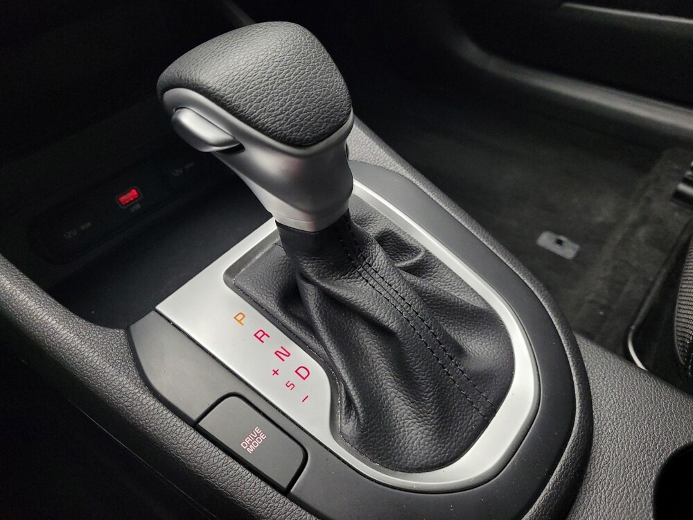 2023 Kia Forte in Madison, TN 37115 - 18103593 26