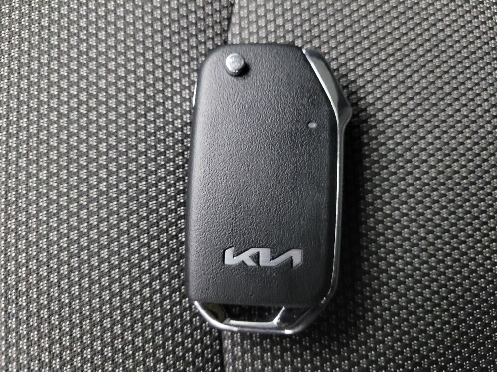 2023 Kia Forte in Madison, TN 37115 - 18103593 32