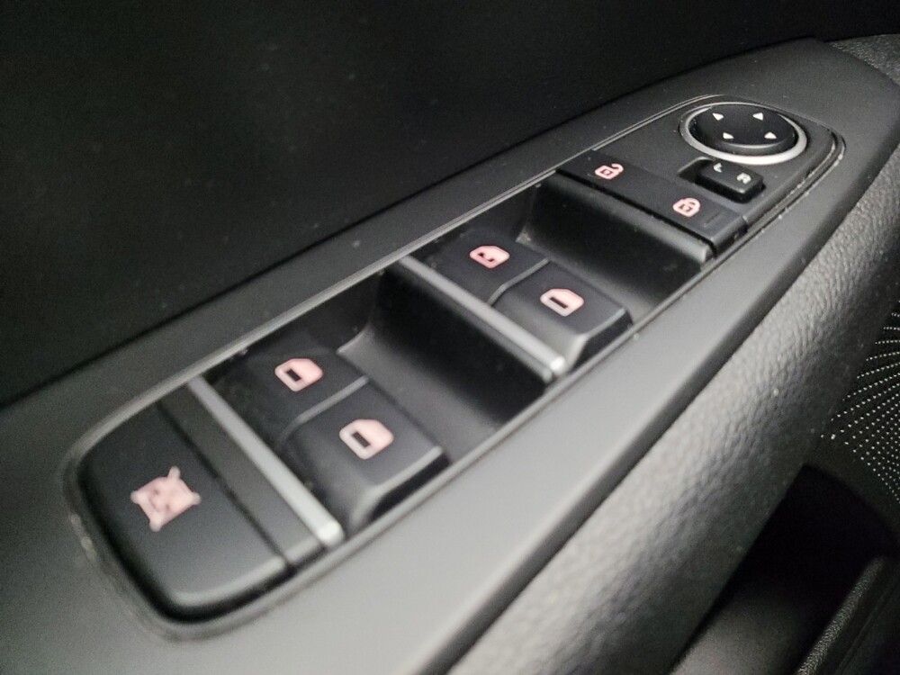 2023 Kia Forte in Madison, TN 37115 - 18103593 27