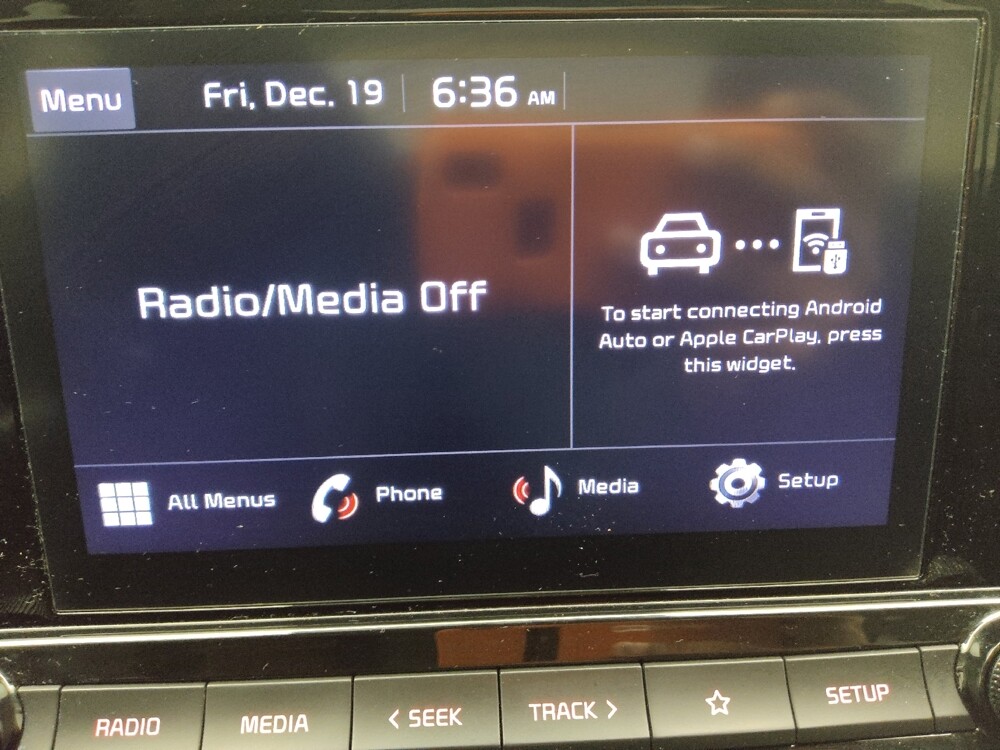 2023 Kia Forte in Taylor, MI 48180 - 18103598 25