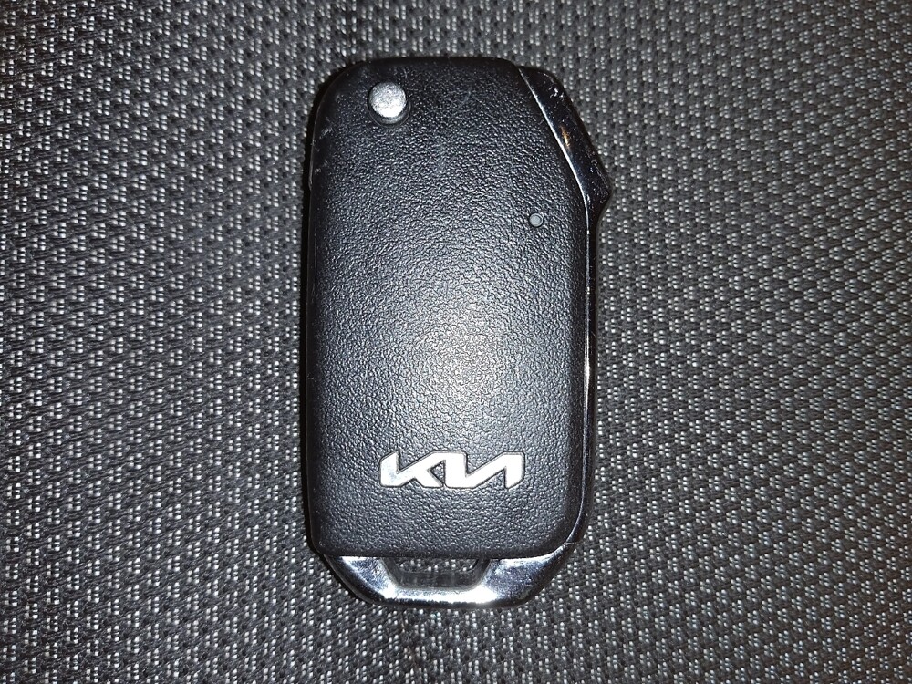 2023 Kia Forte in Taylor, MI 48180 - 18103598 32