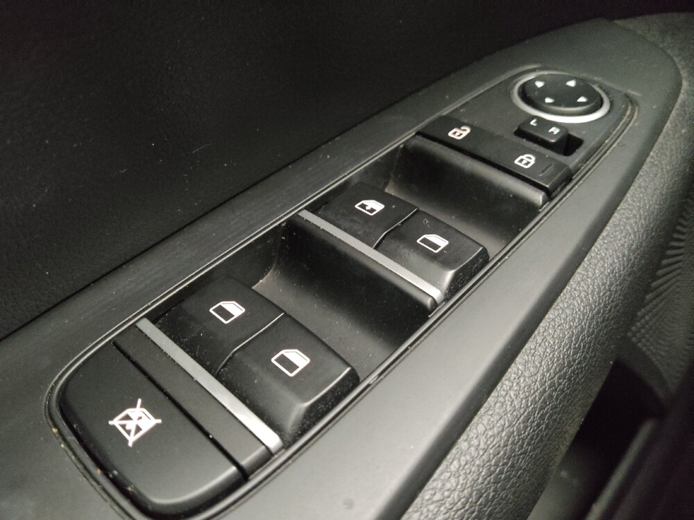 2023 Kia Forte in Taylor, MI 48180 - 18103598 27