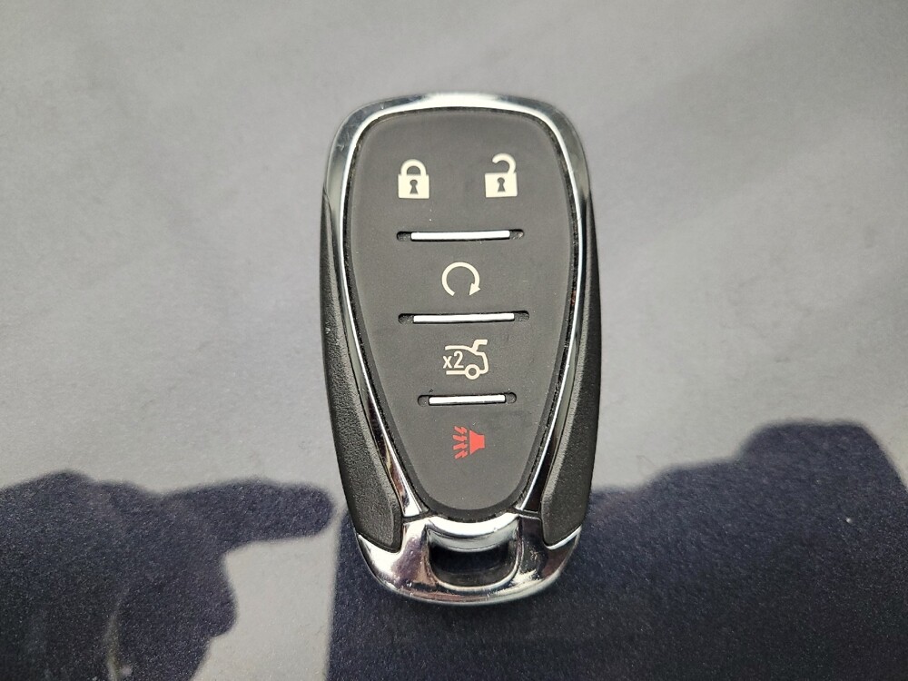 2023 Chevrolet Malibu in Madison, TN 37115 - 18103600 32