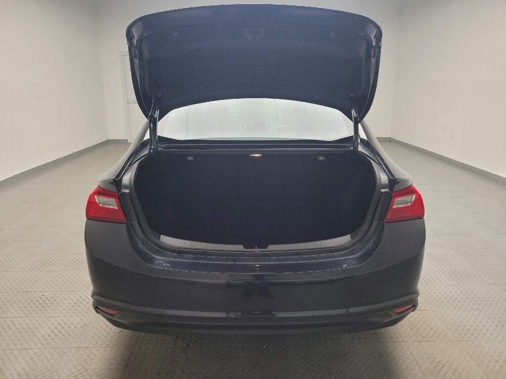 2023 Chevrolet Malibu in Madison, TN 37115 - 18103600 29