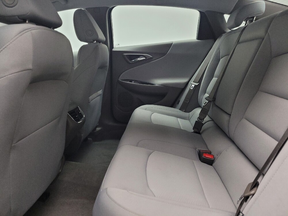 2023 Chevrolet Malibu in Madison, TN 37115 - 18103600 18