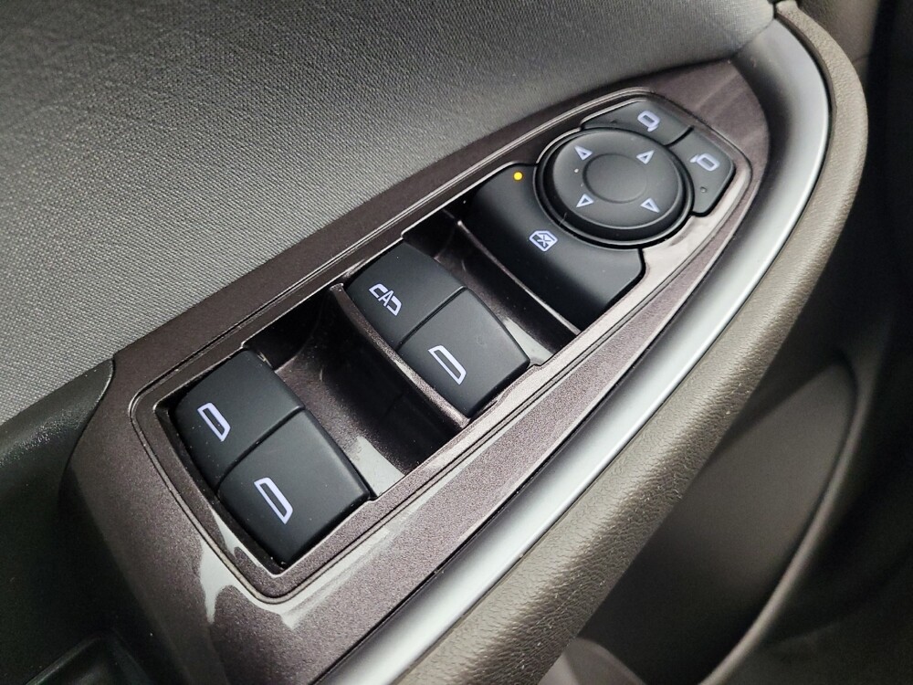 2023 Chevrolet Malibu in Madison, TN 37115 - 18103600 27