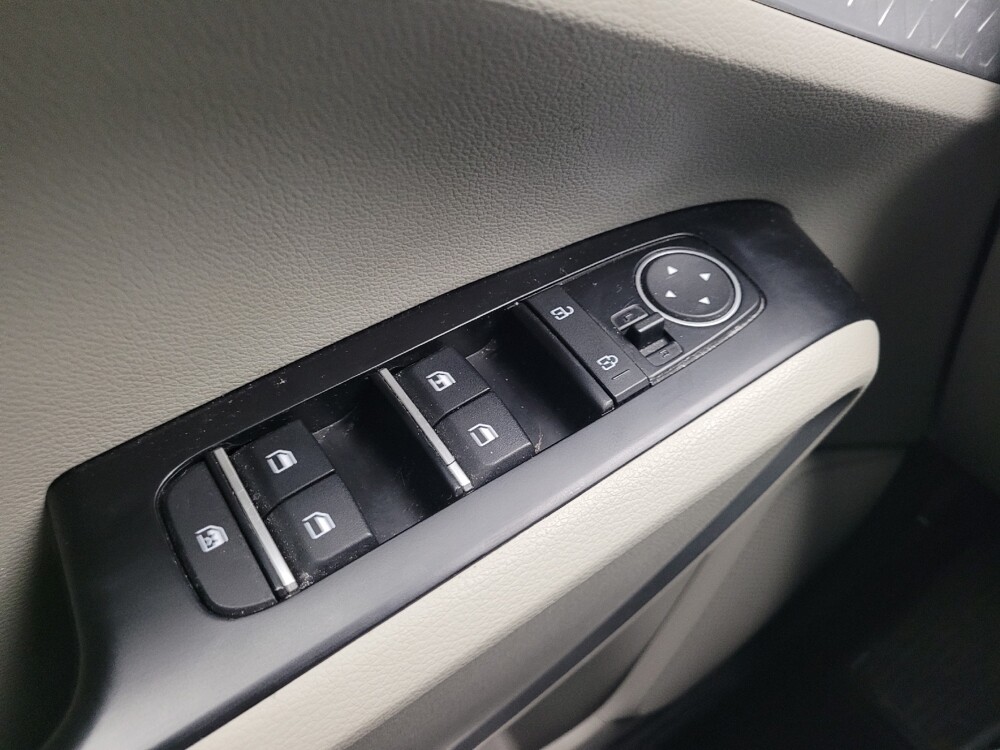 2023 Kia Soul in Madison, TN 37115 - 18103602 27