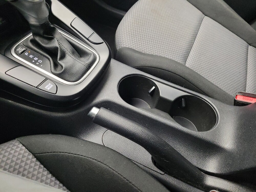 2023 Kia Soul in Madison, TN 37115 - 18103603 26