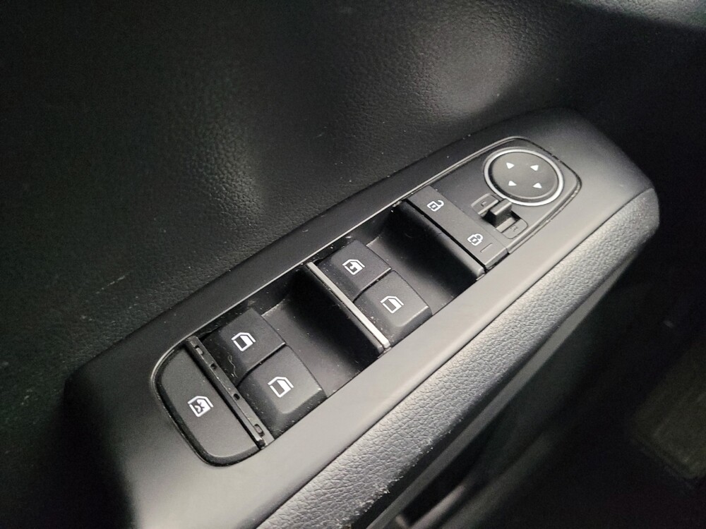 2023 Kia Soul in Madison, TN 37115 - 18103603 27