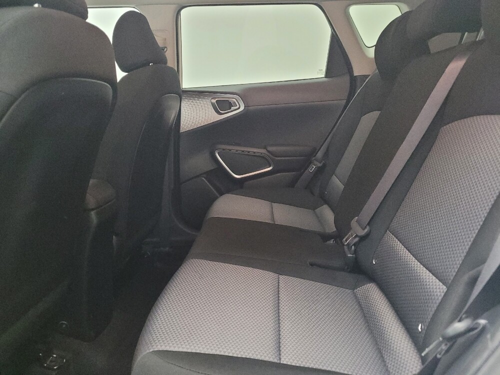 2023 Kia Soul in Madison, TN 37115 - 18103603 18