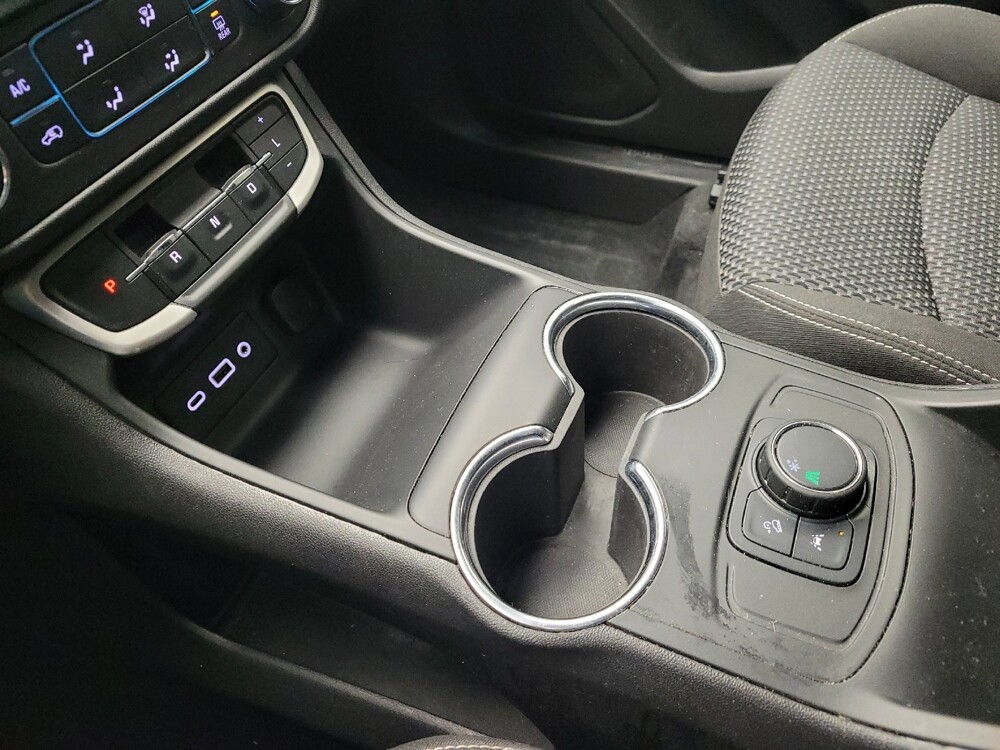 2023 GMC Terrain in Taylor, MI 48180 - 18103606 26