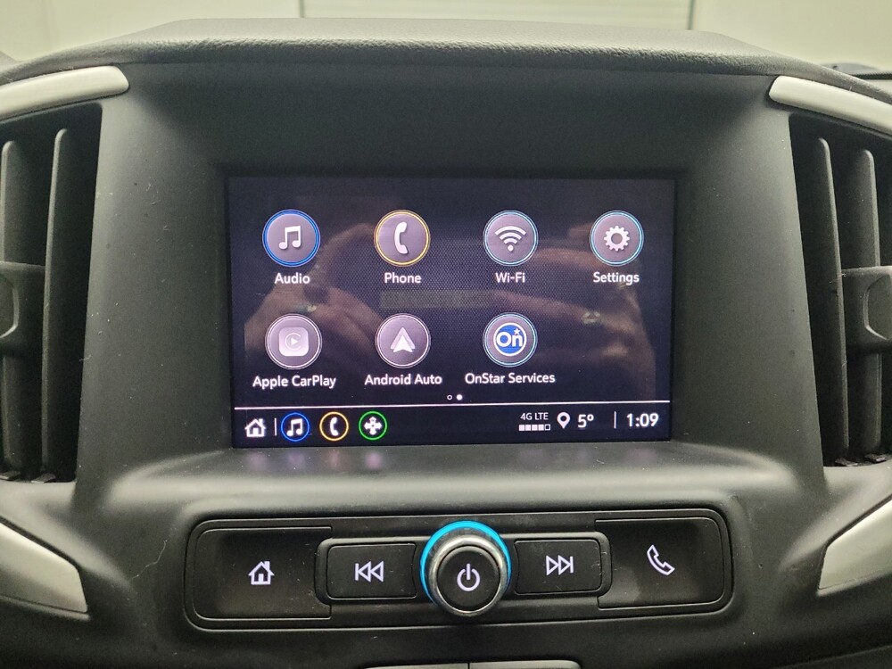 2023 GMC Terrain in Taylor, MI 48180 - 18103606 25