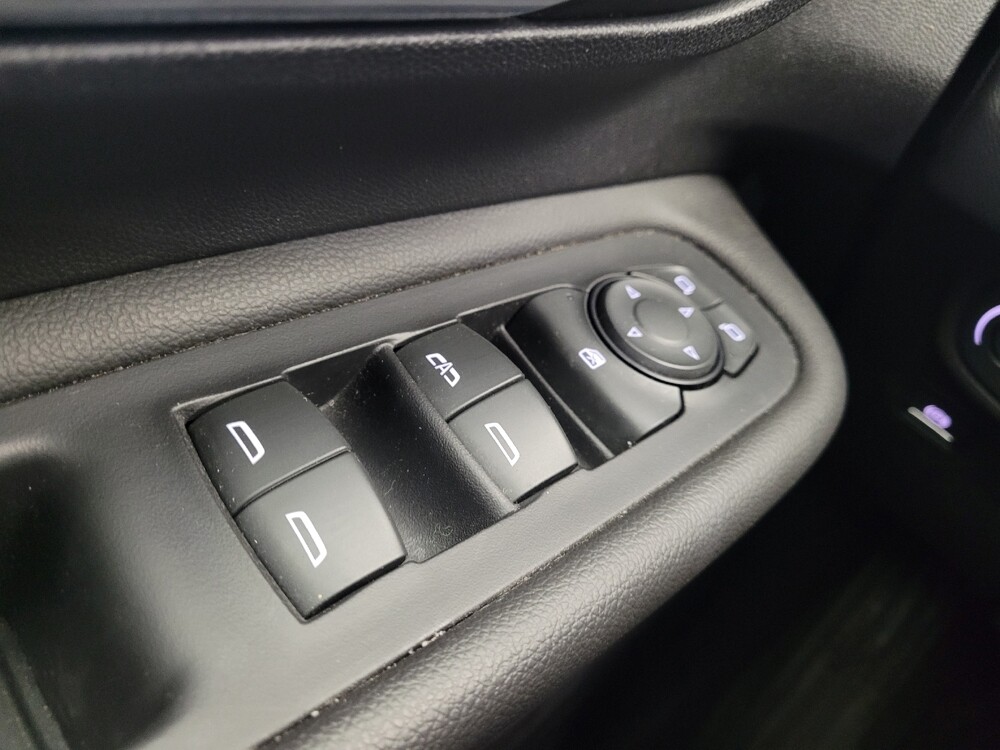 2023 GMC Terrain in Taylor, MI 48180 - 18103606 27