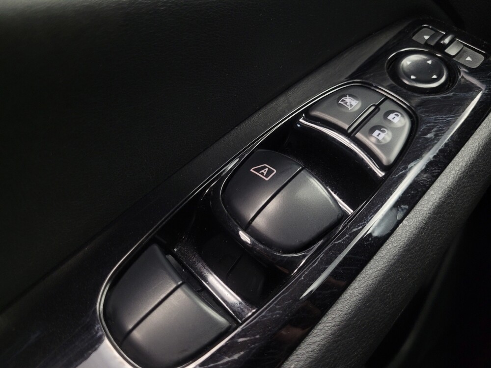 2023 Nissan Altima in Ft Wayne, IN 46805 - 18103607 27