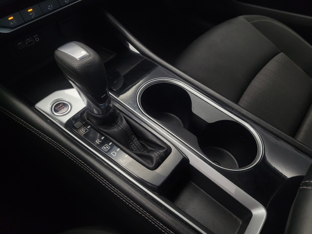 2023 Nissan Altima in Ft Wayne, IN 46805 - 18103607 26