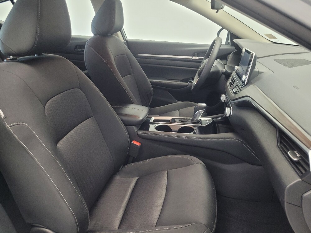 2023 Nissan Altima in Ft Wayne, IN 46805 - 18103607 21