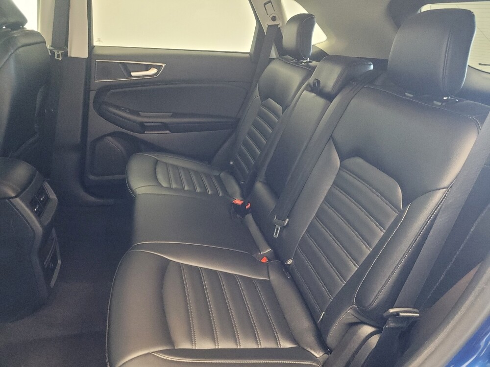 2023 Ford Edge in Ft Wayne, IN 46805 - 18103608 18