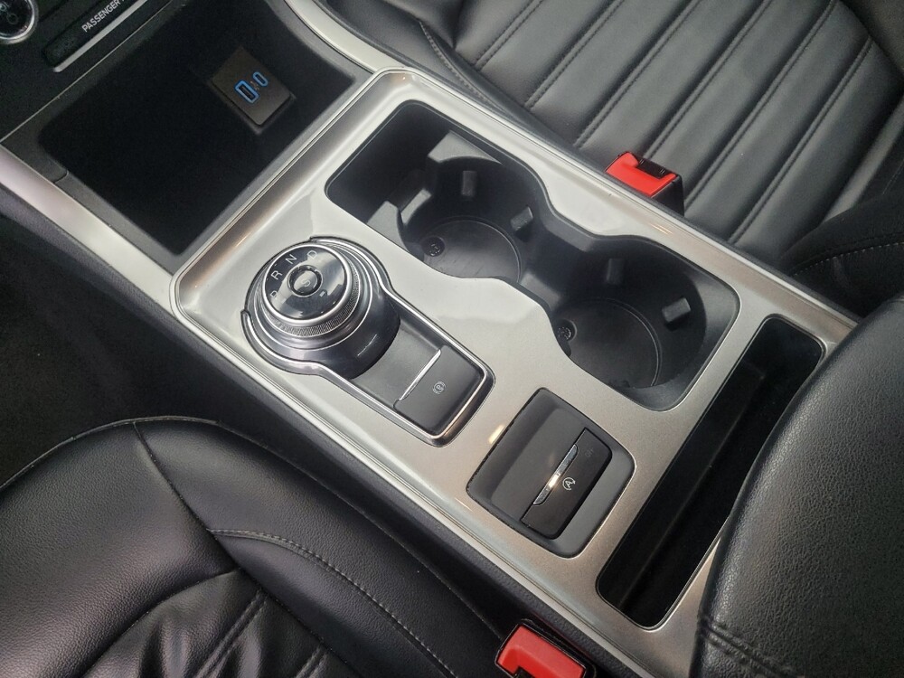 2023 Ford Edge in Indianapolis, IN 46222 - 18103609 26