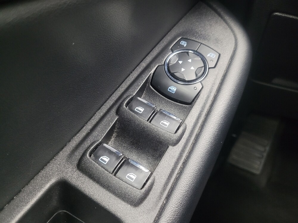 2023 Ford Edge in Indianapolis, IN 46222 - 18103609 27