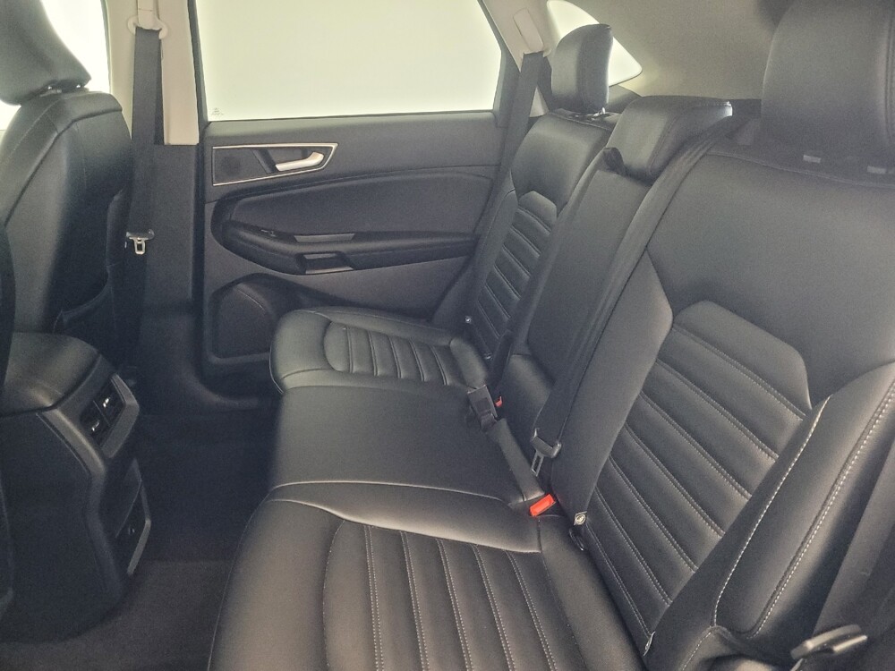 2023 Ford Edge in Indianapolis, IN 46222 - 18103609 18