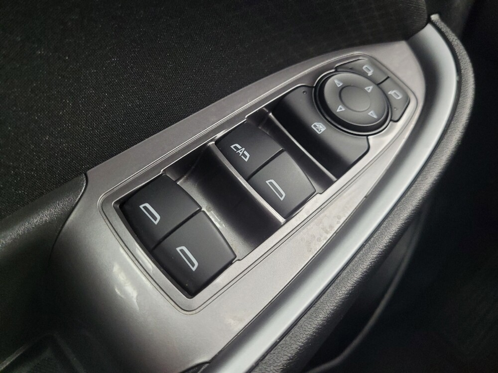 2024 Chevrolet Malibu in Indianapolis, IN 46219 - 18103611 27