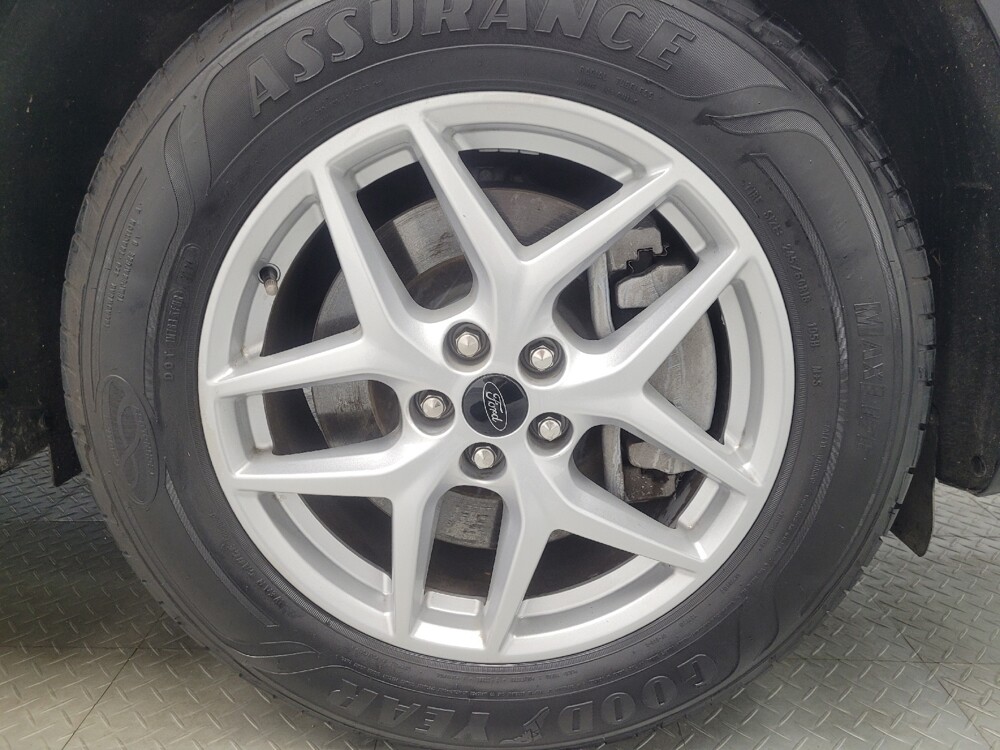 2023 Ford Edge in Ft Wayne, IN 46805 - 18103613 31