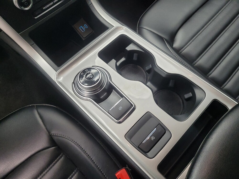 2023 Ford Edge in Ft Wayne, IN 46805 - 18103613 26