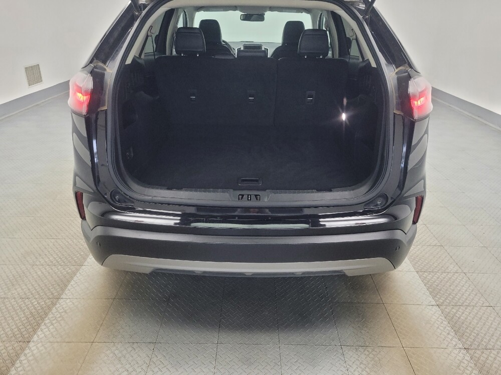 2023 Ford Edge in Ft Wayne, IN 46805 - 18103613 29