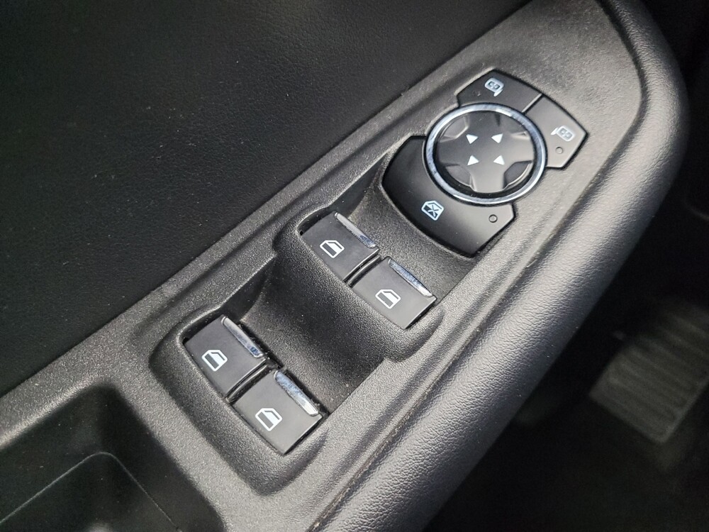 2023 Ford Edge in Ft Wayne, IN 46805 - 18103613 27