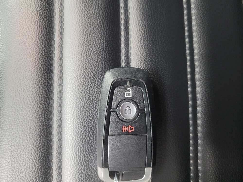 2023 Ford Edge in Ft Wayne, IN 46805 - 18103613 32