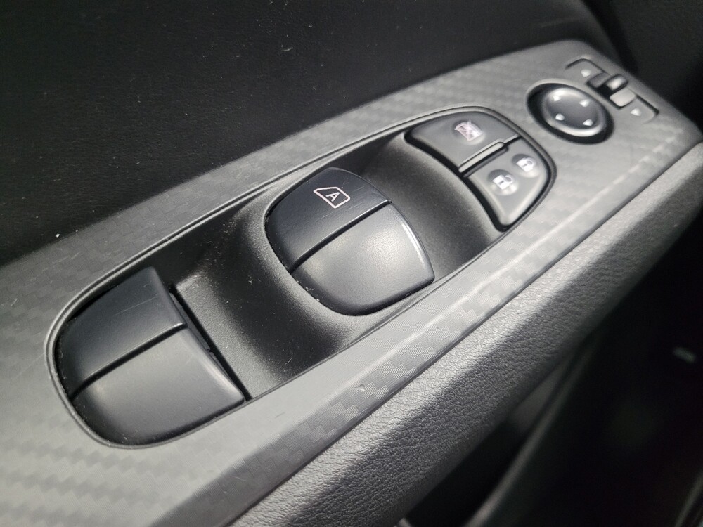 2024 Nissan Altima in Mishawaka, IN 46545 - 18103616 27