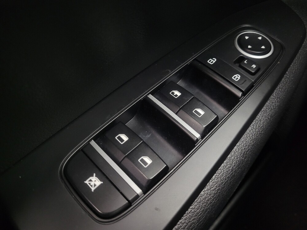 2023 Kia Forte in Indianapolis, IN 46222 - 18103618 27