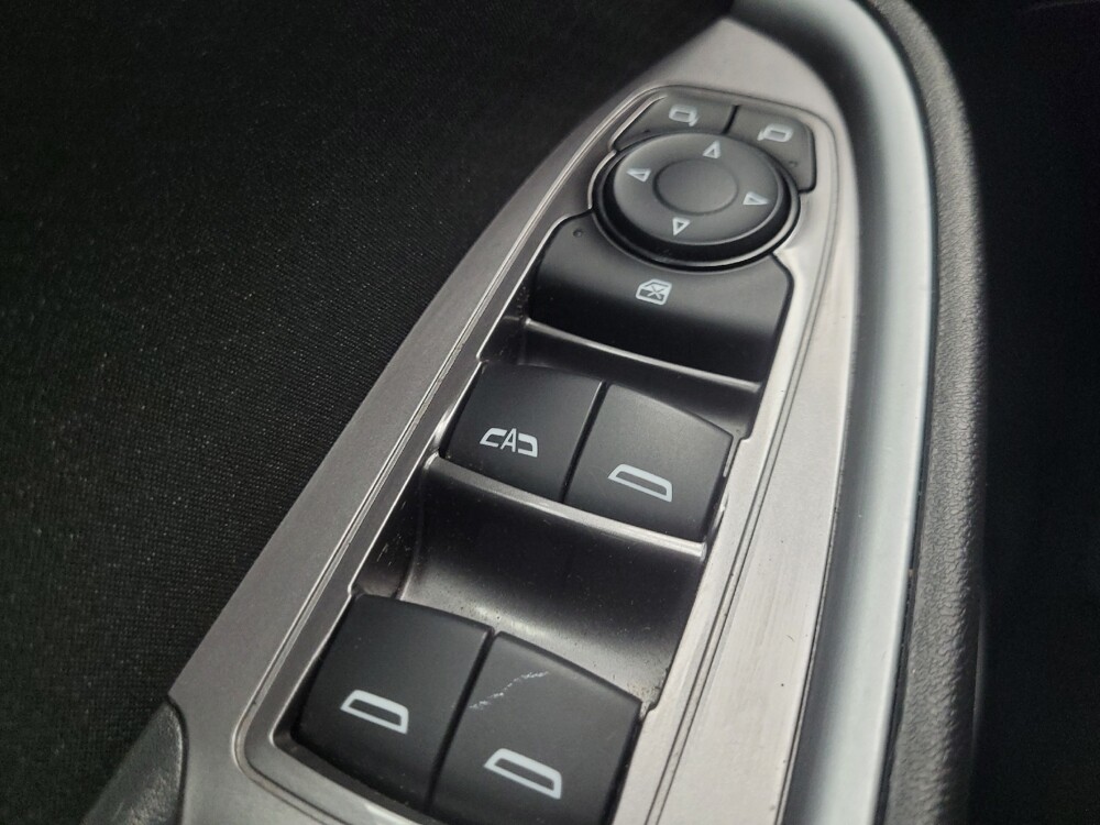 2024 Chevrolet Malibu in Indianapolis, IN 46219 - 18103619 27