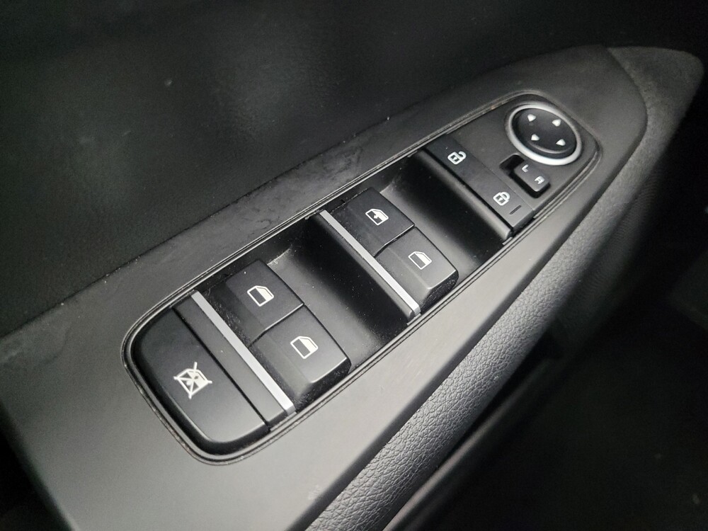 2023 Kia Forte in Indianapolis, IN 46219 - 18103621 27