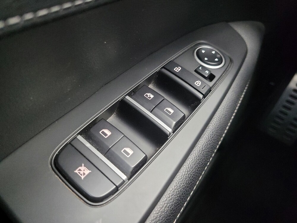 2023 Kia Forte in Indianapolis, IN 46219 - 18103622 27